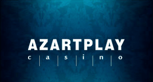 Azartplay -одно из самых лучших онлайн-казино