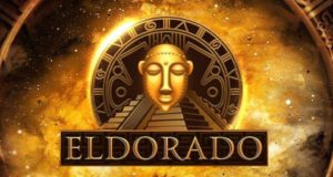Эльдорадо слоты — новый сервис игровых автоматов