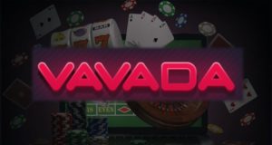VAVADA Online Casino: ответственная игра