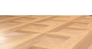 Половой вопрос: что выбрать, паркет или ламинат?