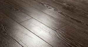 Критерии выбора ламината