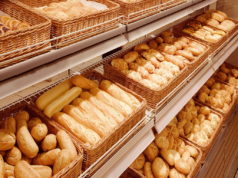 Какое оборудование выбрать для мини-пекарни?