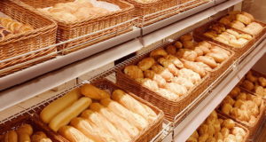 Какое оборудование выбрать для мини-пекарни?