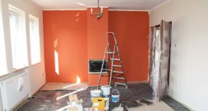 Где купить стройматериалы для ремонта?