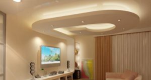 Дизайнерский ремонт под ключ – что это значит?