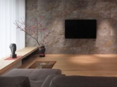 Что представляет собой сланцевый шпон?