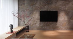 Что представляет собой сланцевый шпон?