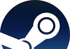Особенности магазина игр Steam