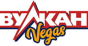 Акции в казино Вулкан Вегас