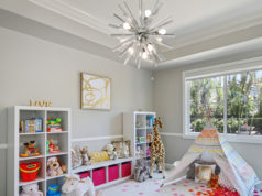 На что обратить внимание при выборе комнаты?