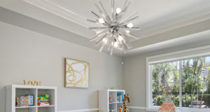 На что обратить внимание при выборе комнаты?