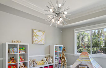 На что обратить внимание при выборе комнаты?