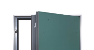 Утепленный люк на чердак: особенности выбора