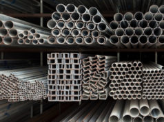 Что важно знать при выборе металлобазы