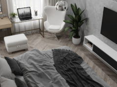 Нужен ли дизайн-проект квартиры: плюсы и минусы