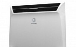 Особенности использования электрического конвектора