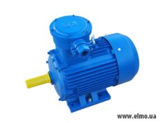 Перспектива применения электродвигателей в автомобилях