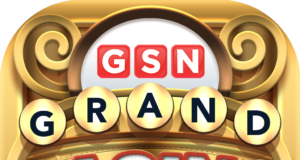 Играть в Грнад казино в демо режиме