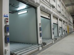 Промышленный холод и что мы о нем знаем