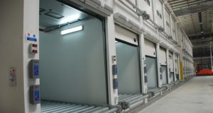 Промышленный холод и что мы о нем знаем