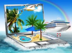 Туристические услуги и их сертификация