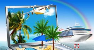 Туристические услуги и их сертификация