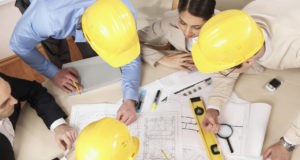 Задачи судебной строительной экспертизы