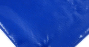 Тенты ПВХ: долговечные полотна широкого спектра