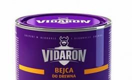 Видарон Бейц: характеристики и преимущества морилки для древесины