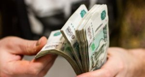 МФО: стоит ли брать заем в микрофинансовых организациях