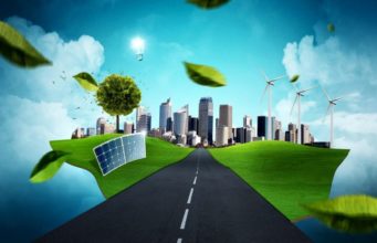 Услуги экологического проектирования