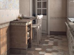 Достоинства плитки Kerama Marazzi