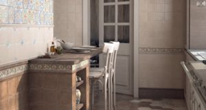 Достоинства плитки Kerama Marazzi
