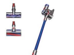 Советы профессионалов по выбору ручного пылесоса для дома