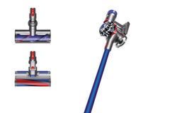 Советы профессионалов по выбору ручного пылесоса для дома