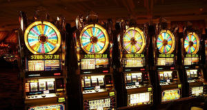 Online Casino — играй без регистрации