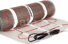 Пять составляющих выбора кабельной системы обогрева