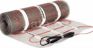 Пять составляющих выбора кабельной системы обогрева