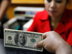 Как купить валюту по выгодному курсу?