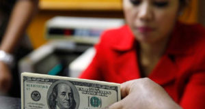 Как купить валюту по выгодному курсу?