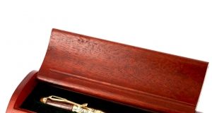 Магазин элитных подарков: солидные изделия для особенных людей