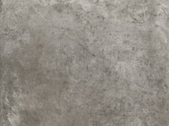 Особенности выбора напольной плитки