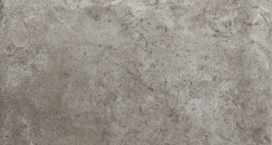 Особенности выбора напольной плитки