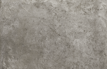 Особенности выбора напольной плитки