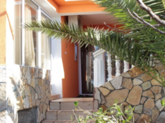 Покупка недвижимости в Черногории – плюсы и минусы