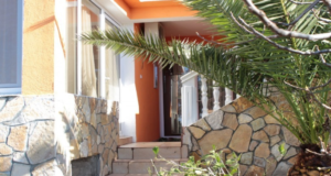 Покупка недвижимости в Черногории – плюсы и минусы