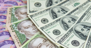 Что нужно знать физическим лицам при проведении обмена валюты?