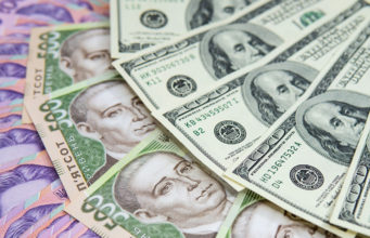 Что нужно знать физическим лицам при проведении обмена валюты?
