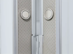 Перегородки для офиса: особенности конструкции