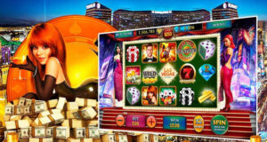 Почему привлекают пользователей казино Чемпион и его слоты?